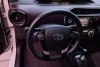 Toyota Aqua G 2018. Фото 9
