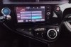 Toyota Aqua G 2018. Фото 10