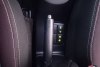 Toyota Aqua G 2018. Фото 11