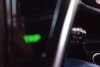 Toyota Aqua G 2018. Фото 12