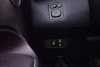 Toyota Aqua G 2018. Фото 13