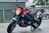 Victory  Empulse  2016 №822555