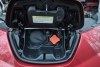 Nissan Leaf  2015. Фото 4