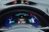 Nissan Leaf  2015. Фото 5