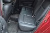 Nissan Leaf  2015. Фото 6