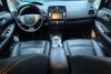 Nissan Leaf  2015. Фото 7