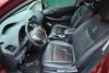 Nissan Leaf  2015. Фото 8