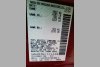 Nissan Leaf  2015. Фото 14