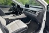 Lexus RX  2017. Фото 10