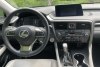 Lexus RX  2017. Фото 11