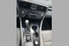 Lexus RX  2017. Фото 12