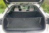 Lexus RX  2017. Фото 14
