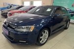 Volkswagen Jetta  2013 в Кропивницьку