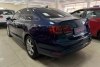 Volkswagen Jetta  2013. Фото 2