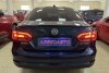 Volkswagen Jetta  2013. Фото 3