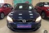 Volkswagen Jetta  2013. Фото 6