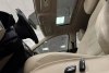 Volkswagen Jetta  2013. Фото 10