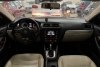 Volkswagen Jetta  2013. Фото 11