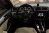 Volkswagen Jetta  2013. Фото 12