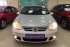 Volkswagen Golf  2006. Фото 2