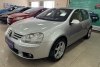 Volkswagen Golf  2006. Фото 3