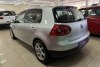 Volkswagen Golf  2006. Фото 4