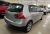 Volkswagen Golf  2006. Фото 6