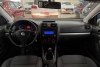 Volkswagen Golf  2006. Фото 10