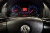 Volkswagen Golf  2006. Фото 12