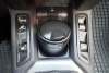 Peugeot 301  2014. Фото 11