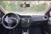 Peugeot 301  2014. Фото 12