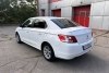 Peugeot 301  2014. Фото 4