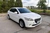 Peugeot  301  2014 №822561