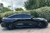 Audi RS 3 Quattro 2021. Фото 3
