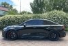Audi RS 3 Quattro 2021. Фото 7