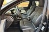Audi RS 3 Quattro 2021. Фото 10