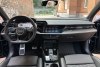 Audi RS 3 Quattro 2021. Фото 13
