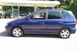 Mitsubishi Space Star  2004 в Фастові