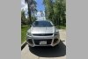 Ford Escape  2014. Фото 2