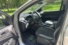 Ford Escape  2014. Фото 3