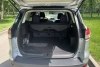 Ford Escape  2014. Фото 4