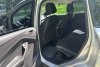 Ford Escape  2014. Фото 5