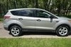 Ford Escape  2014. Фото 6