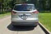 Ford Escape  2014. Фото 7