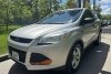Ford Escape  2014. Фото 8