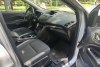 Ford Escape  2014. Фото 9