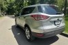 Ford Escape  2014. Фото 10