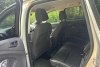 Ford Escape  2014. Фото 11