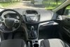 Ford Escape  2014. Фото 12