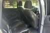 Ford Escape  2014. Фото 13